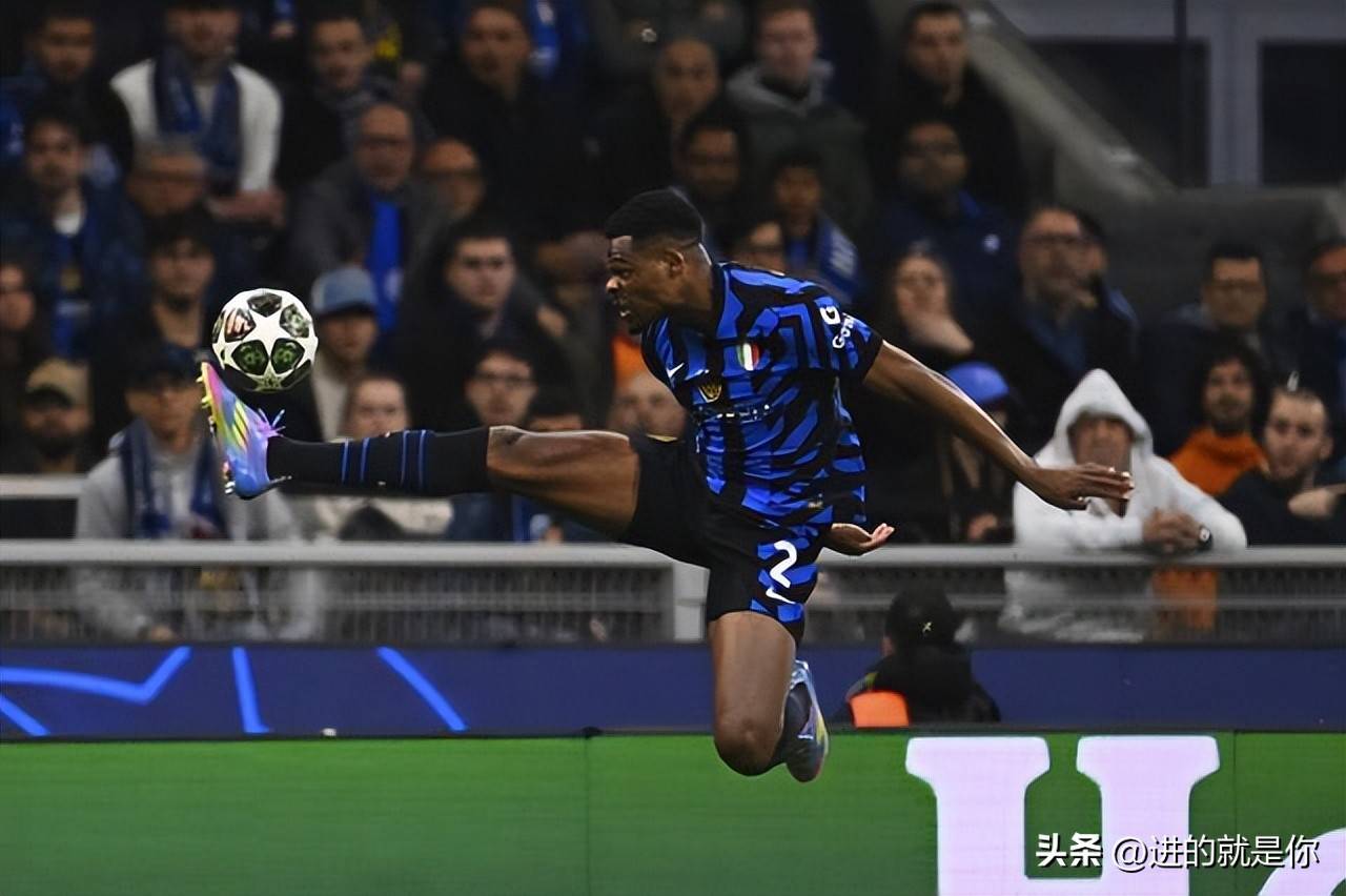 关于国米关键时刻救险，电竞国家队力保胜局拿下系列赛的信息-开云