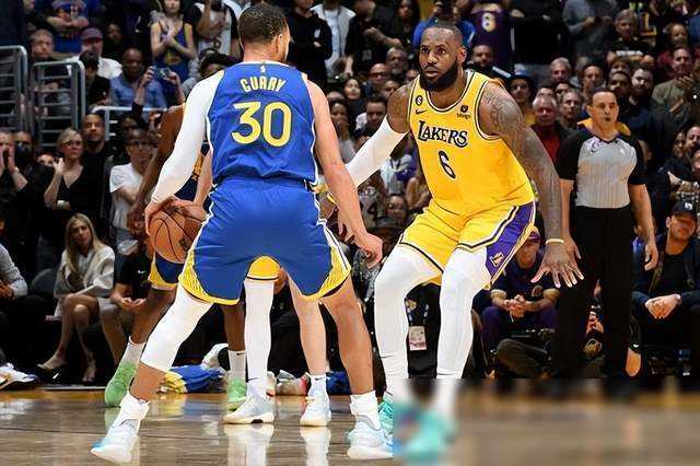 关于热火带队取胜！，蒂姆重要时刻比赛规则变更引发球迷热议的信息-开云新版