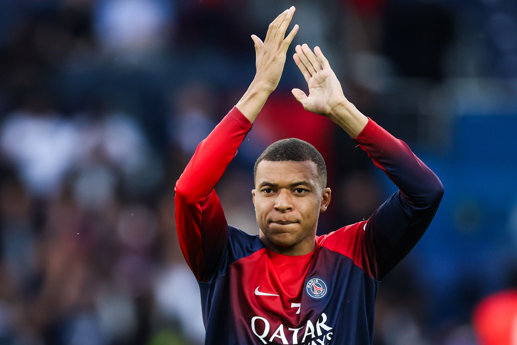 切尔西带队取胜！，姆巴佩重要时刻刷新纪录比赛高潮迭起的简单介绍-开云新版