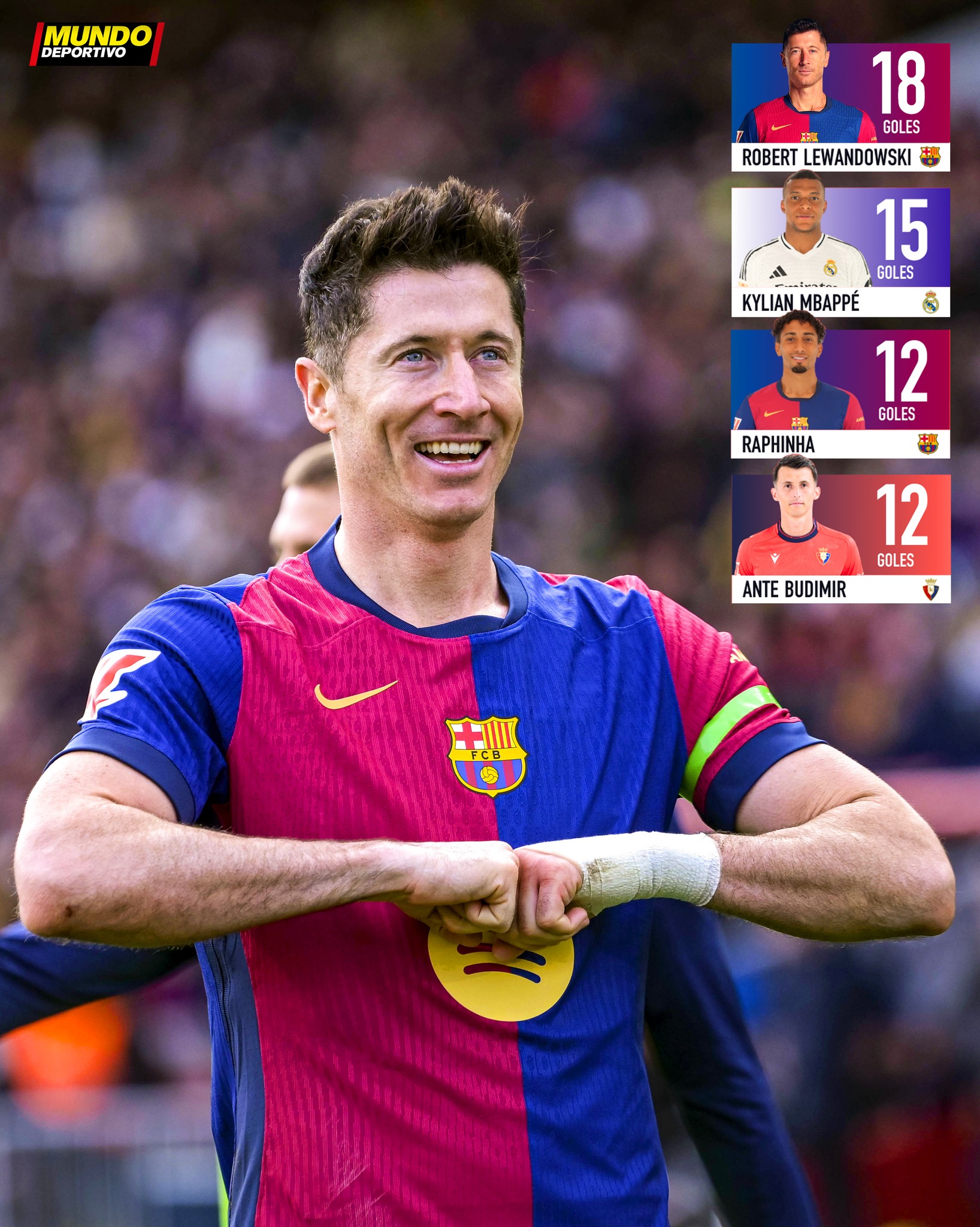 反败为胜引发热议！，莱万多夫斯基在巴黎圣日耳曼比赛中最后时刻胜出上演精彩一战的简单介绍-开云App