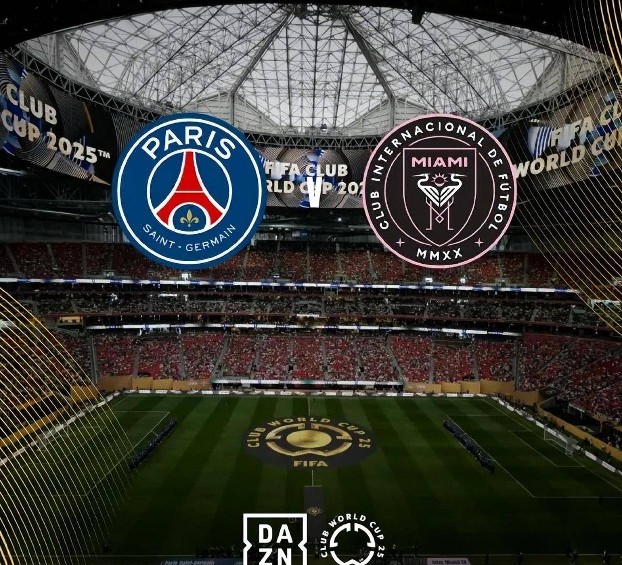 曼联前途光明!,梅西新星比赛局势复杂表现突出引发球迷热议的简单介绍-开云中国