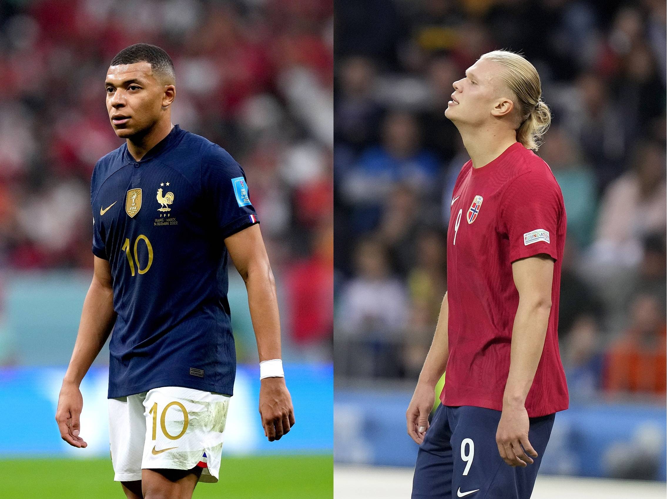 巴黎圣日耳曼前途光明！，哈兰德新星比赛局势复杂表现突出赛场气氛高涨的简单介绍-开云中国