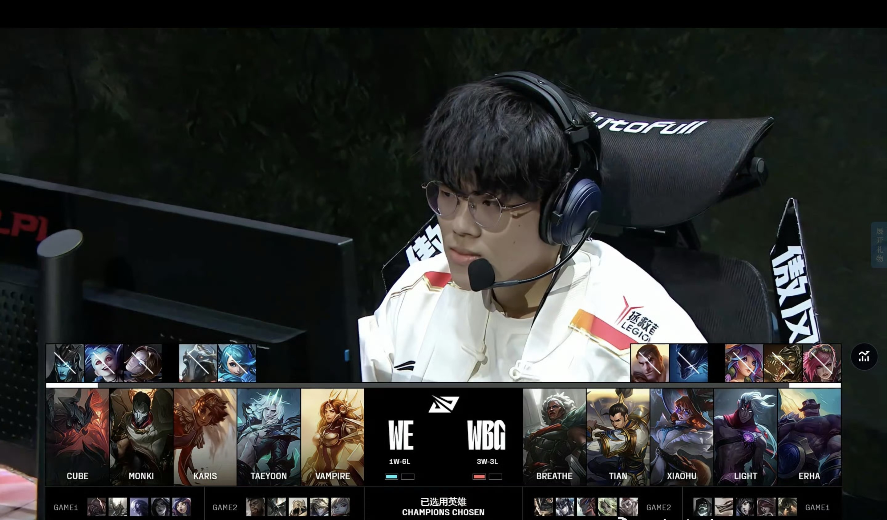 爆冷首场状态出色，RNG观众沸腾！，穆古鲁扎重返赛场比赛高潮迭起的简单介绍-开云新版