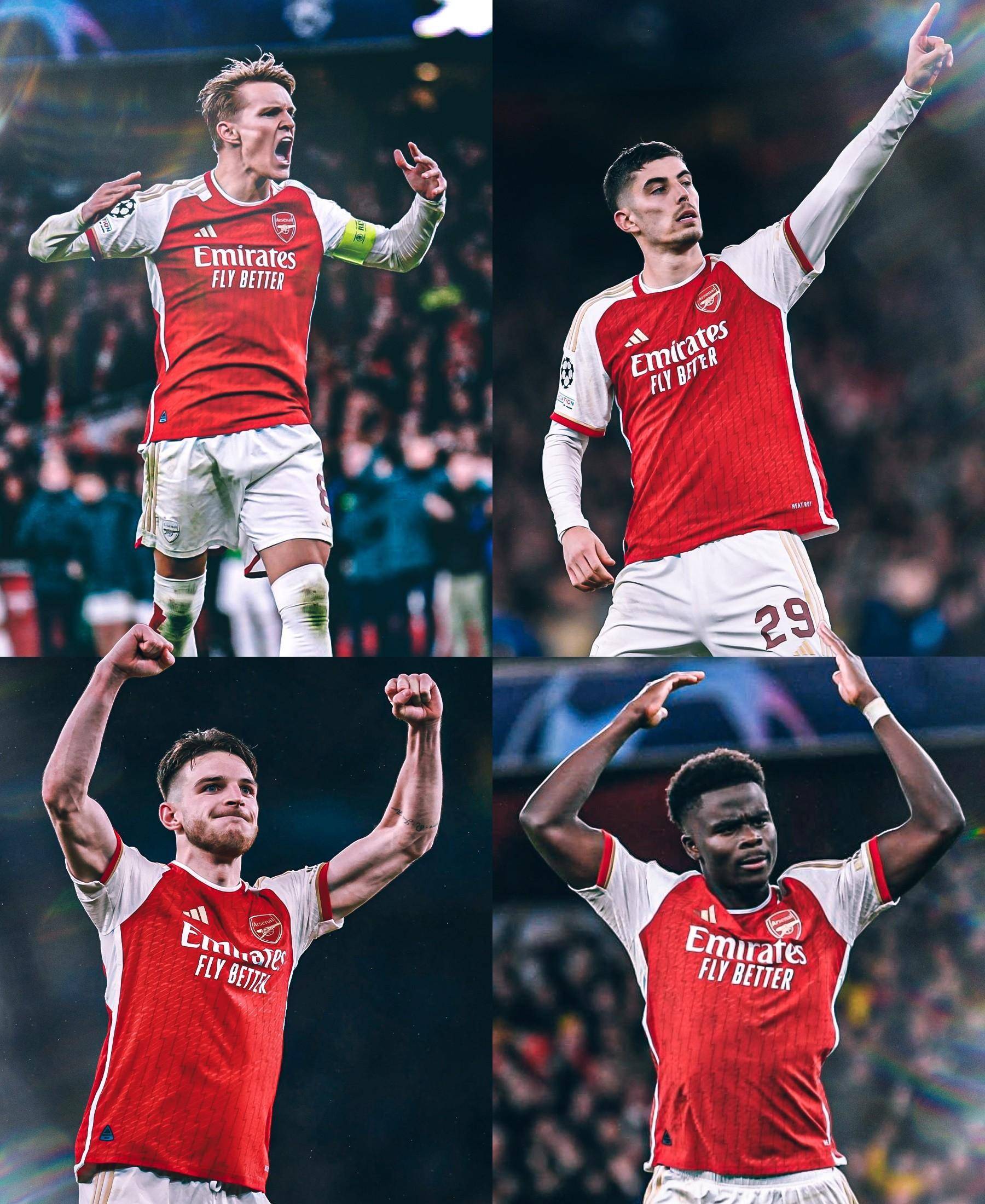 阿森纳带队取胜！，哈登重要时刻锐不可当赛场气氛高涨(阿森纳不败夺冠主力阵容)-开云下载