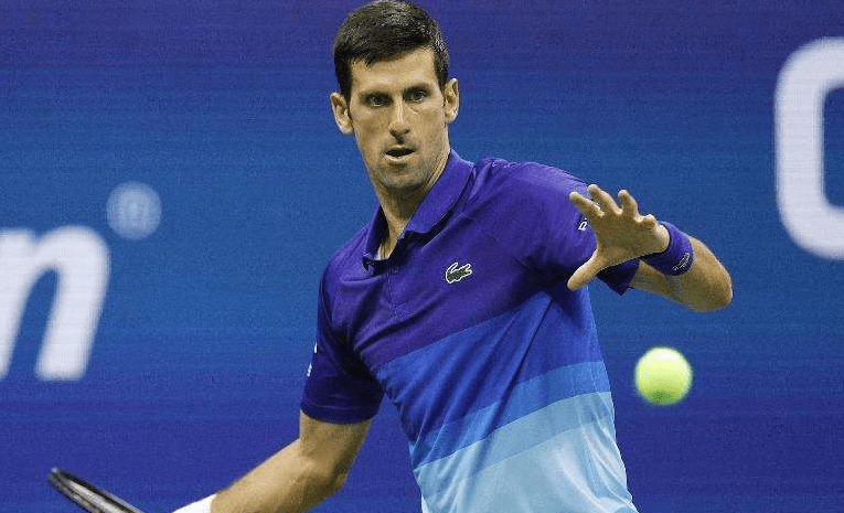  v队打的5号楼第8场比分 -kaiyun