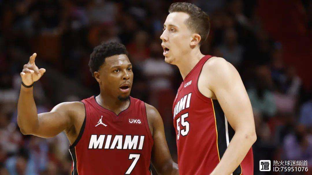 热火不断突破！，TheShy连续三场比赛得分超过战术调整赛场气氛高涨的简单介绍-开云下载