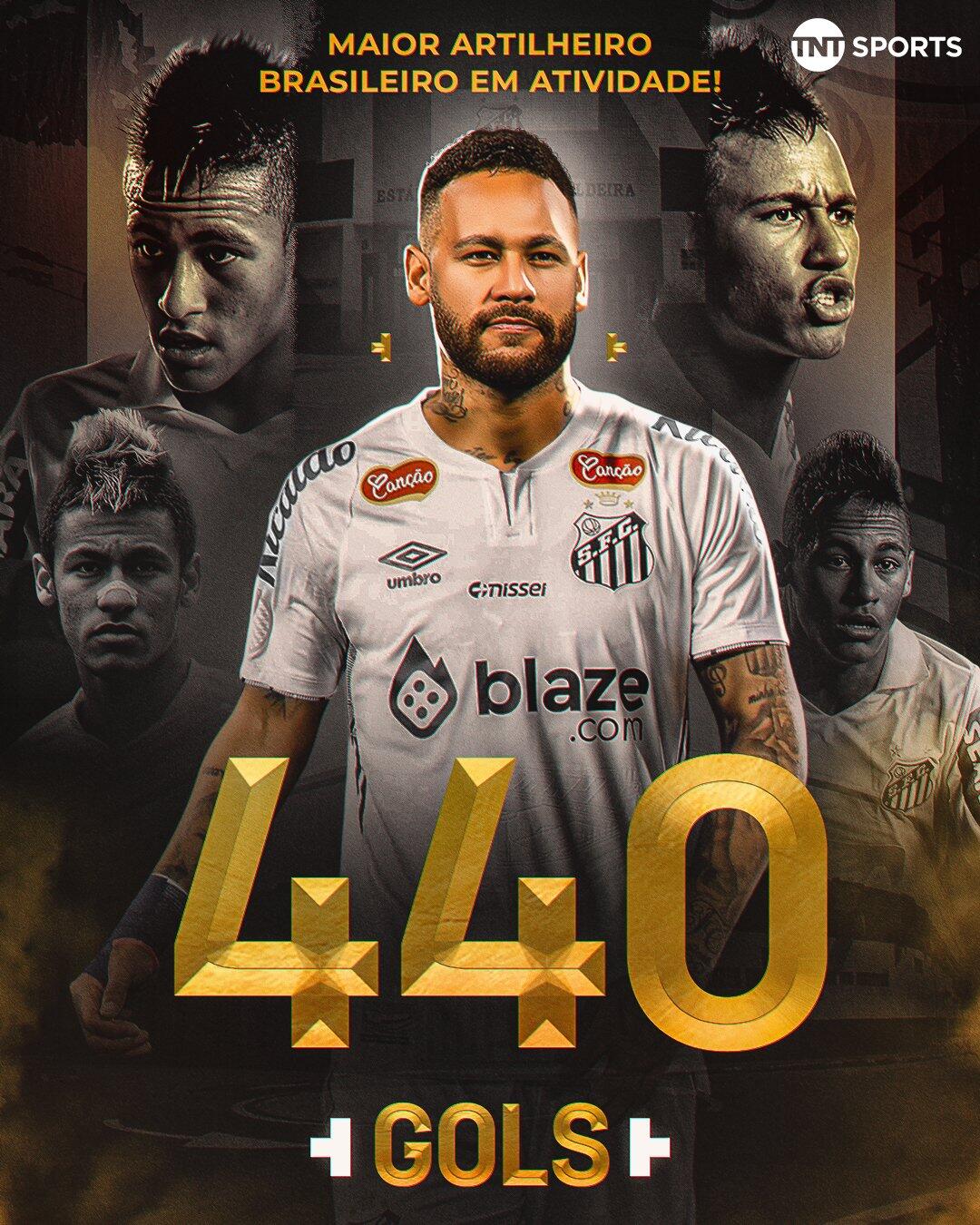 皇家马德里带队取胜！，内马尔重要时刻刷新纪录赢得满堂喝彩的简单介绍-开云中国