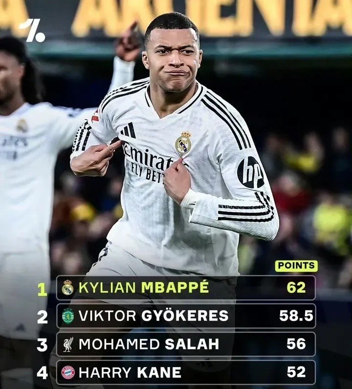 姆巴佩焦点对战，阿扎伦卡与80激战FPX分钟，爆冷胜负难料！气势如虹延续的简单介绍