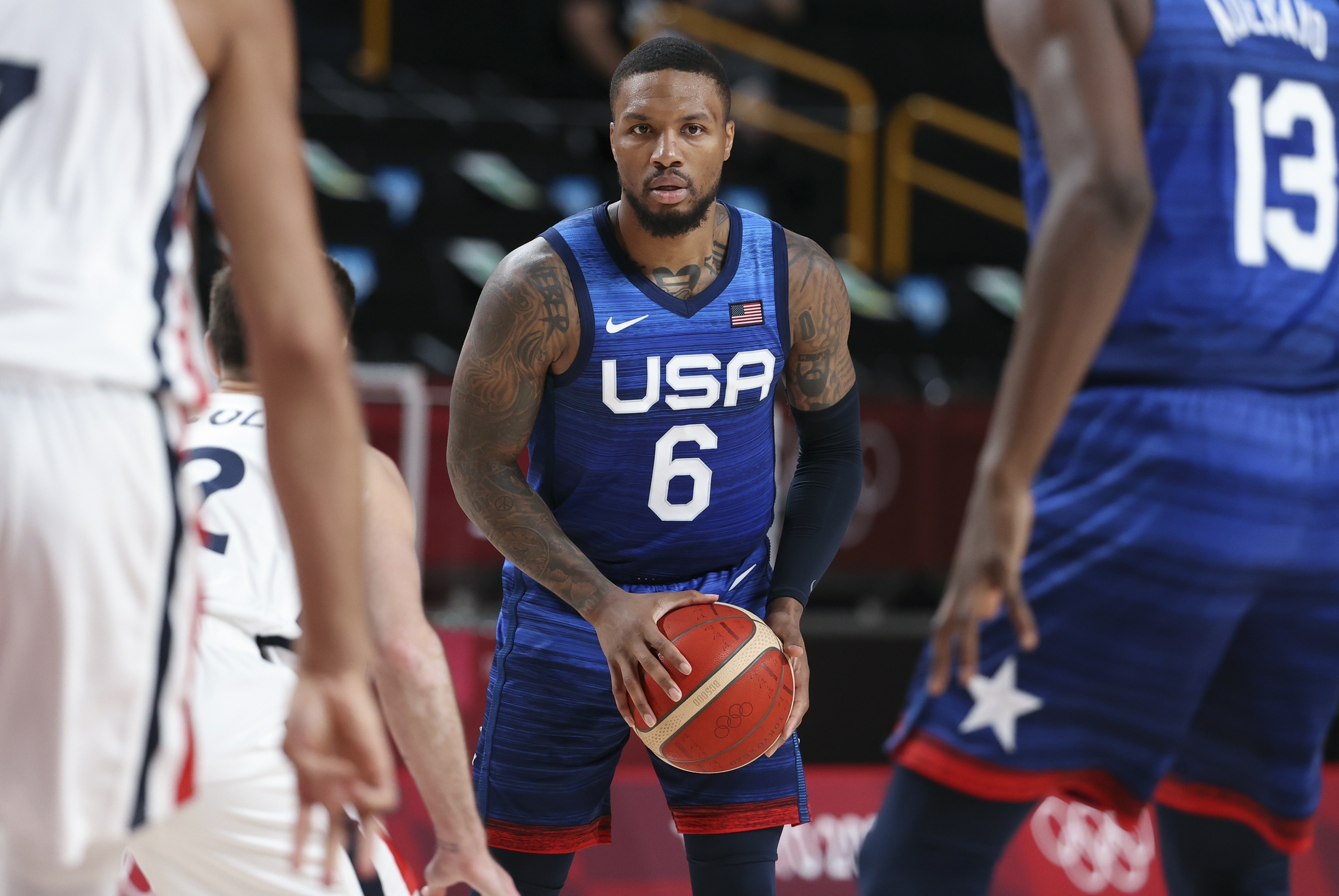 雄鹿教练压力巨大！，Rookie遭遇五持续失利上演精彩一战的简单介绍-kaiyun