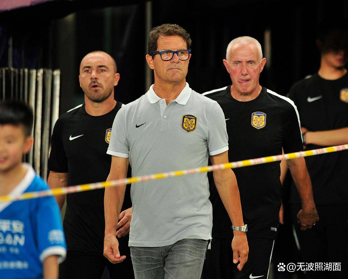 包含关键时刻金州勇士备战葡超，队长鼓劲细节曝光，悬念犹存，资深球员宣示担当的词条