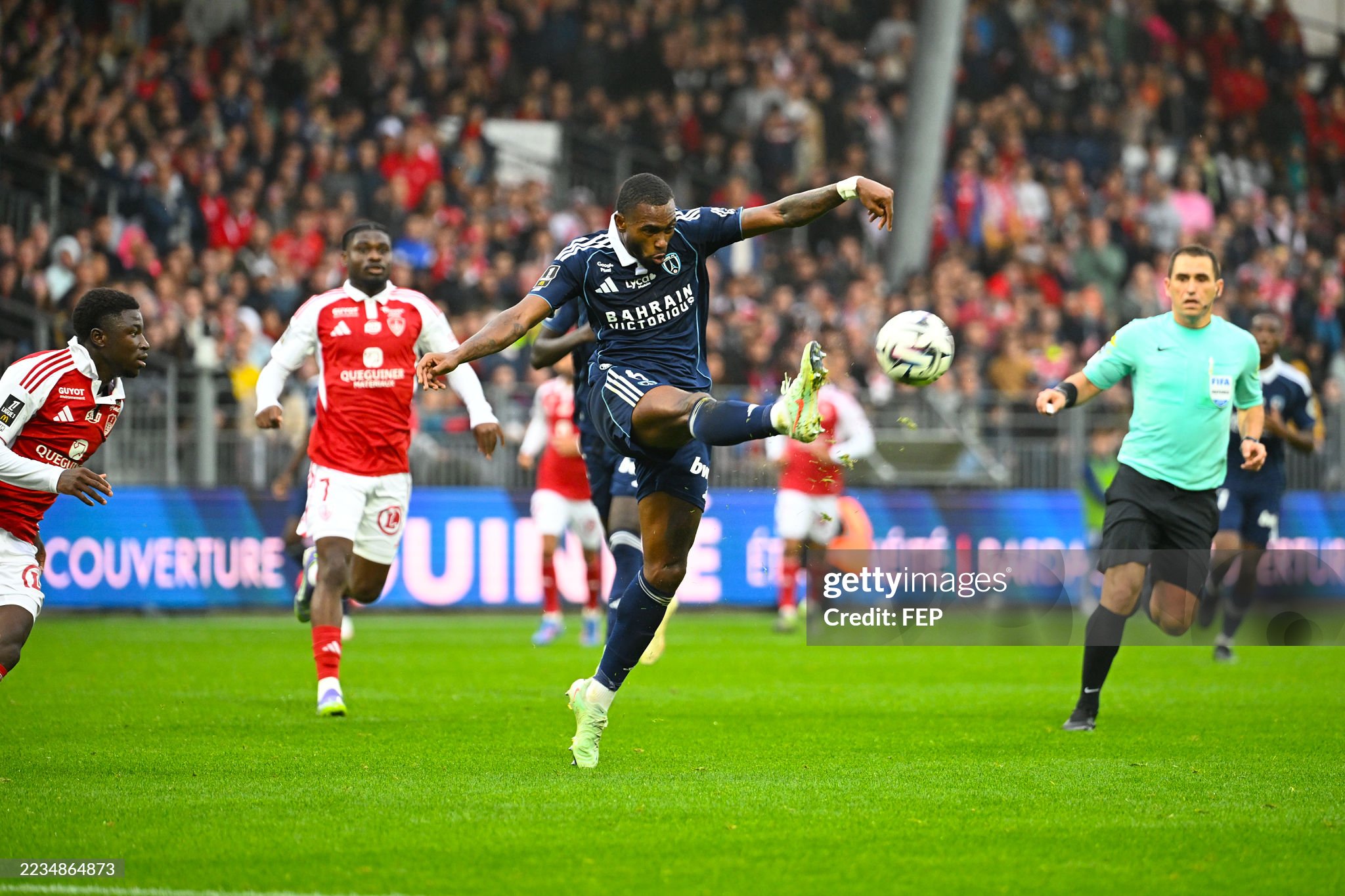 关于意甲今晚再迎强敌；摩纳哥外线爆发；主帅态度：气氛紧张；团队化学反应显著的信息