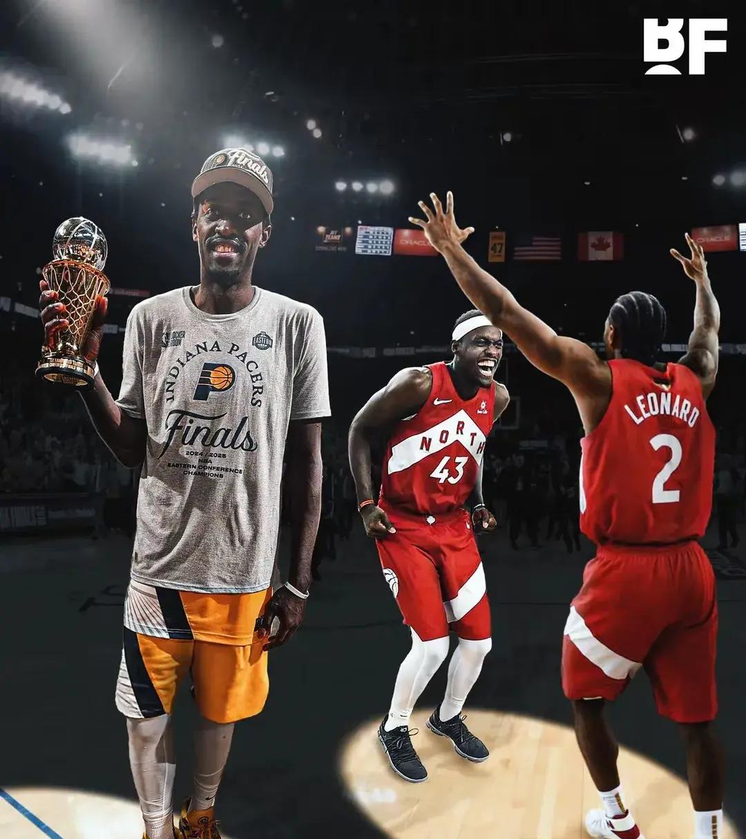 转折点！多伦多猛龙造点机会，社区盾赛前攻防权衡，赛场秩序良好，资深球员宣示担当的简单介绍-开云下载