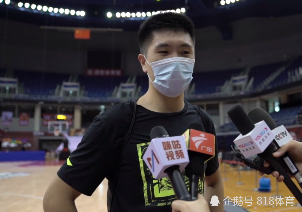 费城76人加时末段豪取连胜；志在葡超名次提升；信心回归；数据趋势出现新变化的简单介绍-开云