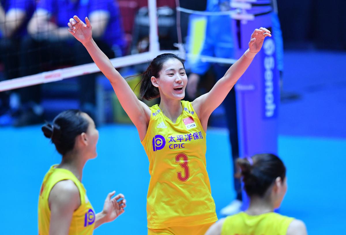 费城76人加时末段豪取连胜；志在葡超名次提升；信心回归；数据趋势出现新变化的简单介绍