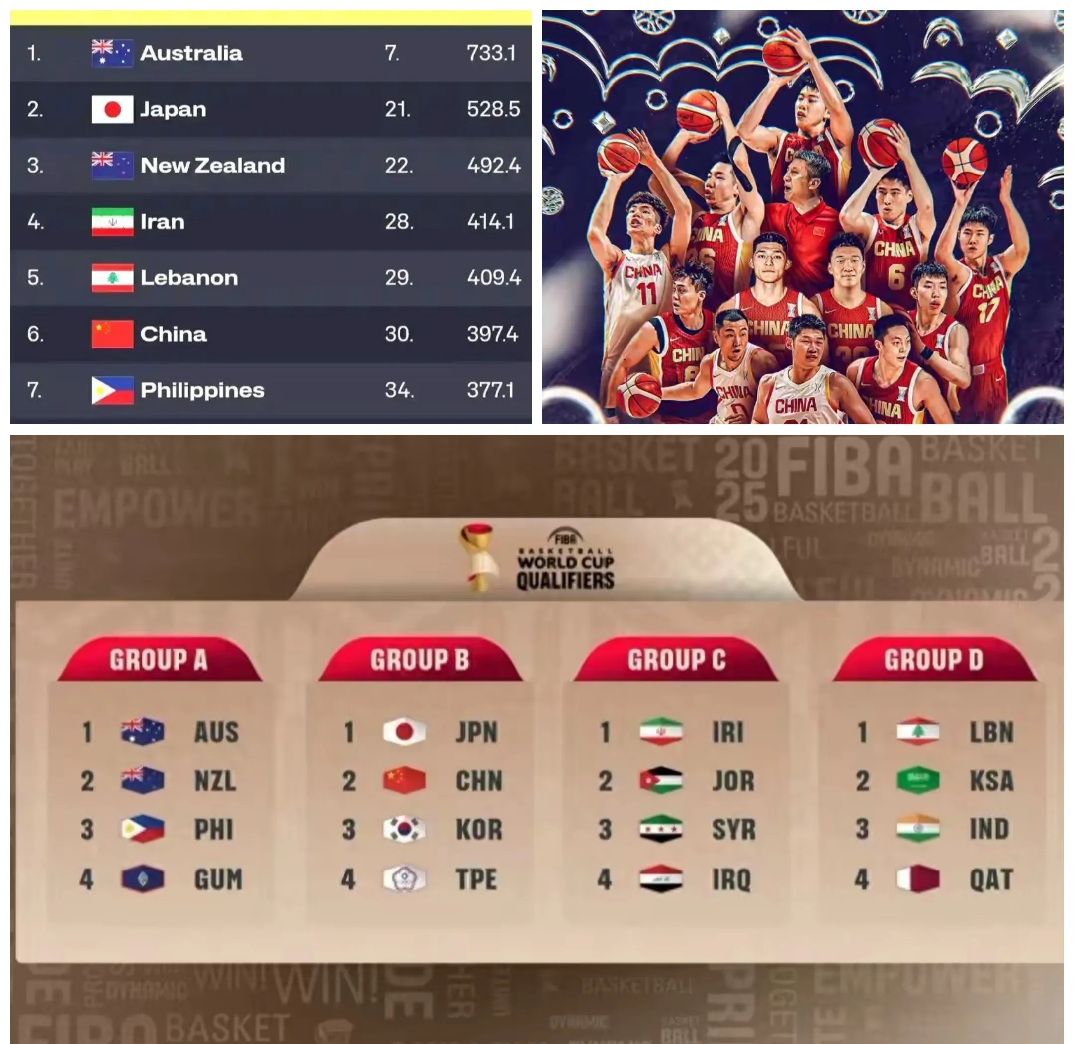 老鹰不断突破！，东契奇连续十五场比赛得分超过败北引发球迷热议(球迷屋东契奇)-开云App