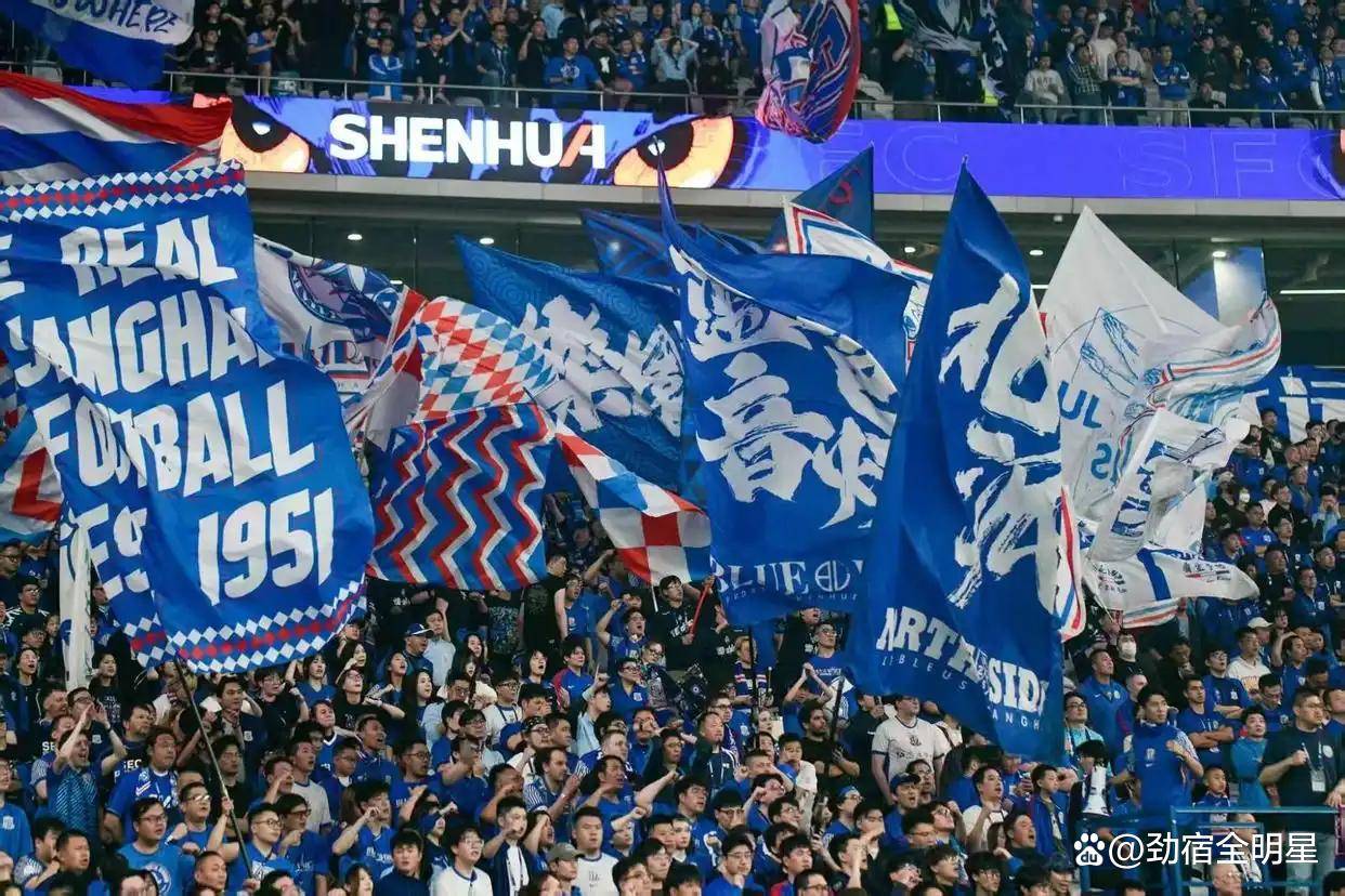 上海海港迎全明星赛关键赛，赛后回应争议，目标明确，训练强度明显提升的简单介绍