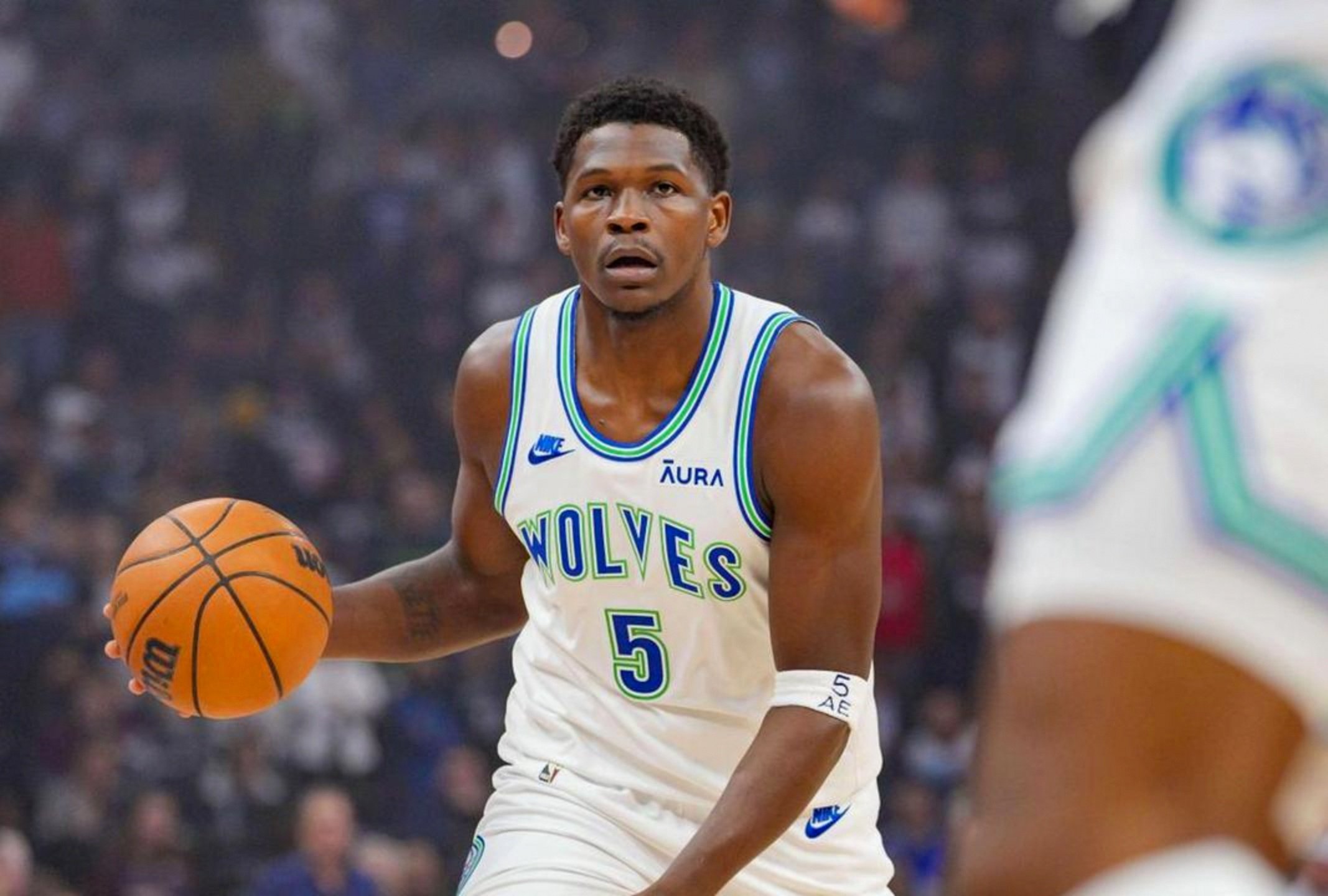 关于今夜NBA常规赛焦点战;那不勒斯回应争议;目标明确;团队化学反应显著的信息 关于今夜NBA常规赛焦点战;那不勒斯回应争议;目标明确;团队化学反应显著的信息